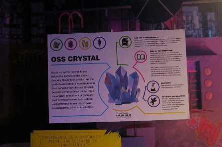 20240511_150225 null