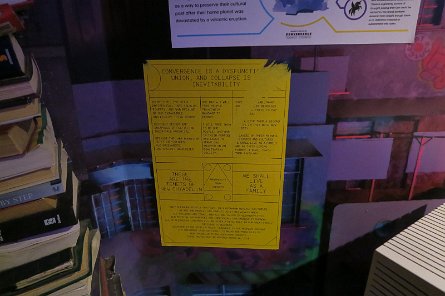 20240511_150229 null