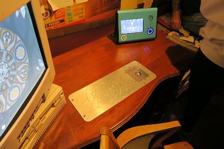 20240511_150238 null