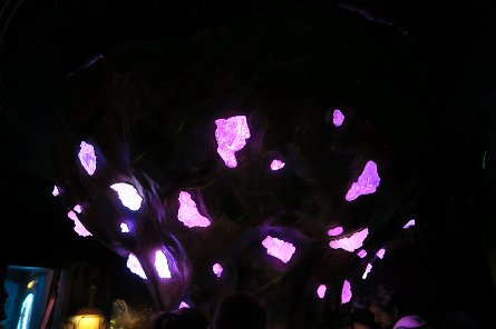 20240511_150250 null