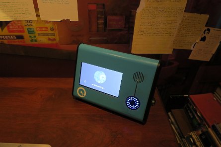 20240511_150304 null