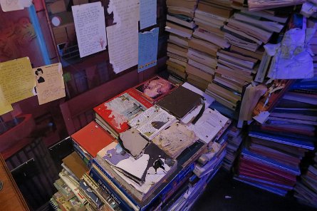 20240511_150309 null