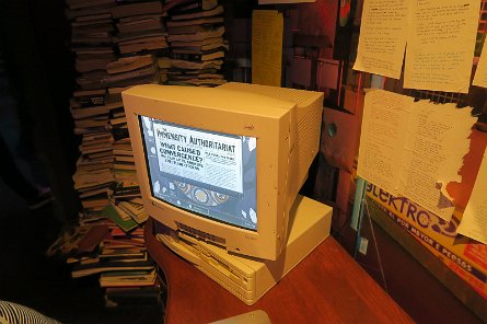 20240511_150320 null