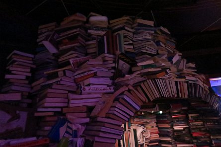 20240511_150328 null