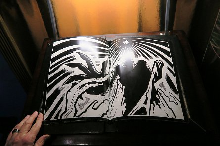 20240511_150349 null