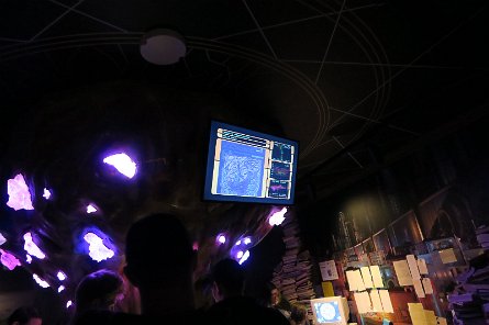 20240511_150359 null