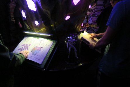 20240511_150411 null