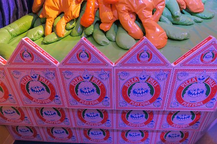 20240511_114828 null