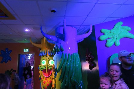 20240511_114928 null