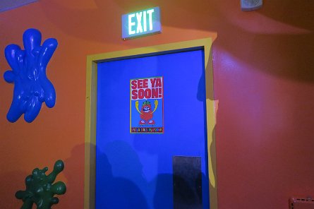 20240511_114949 null