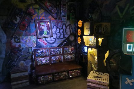 20240511_144827 null