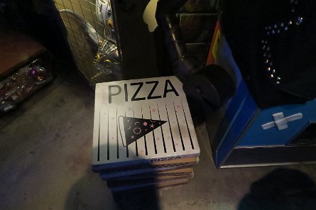 20240511_144848 null