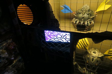 20240511_144854 null