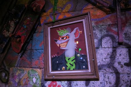 20240511_144900 null