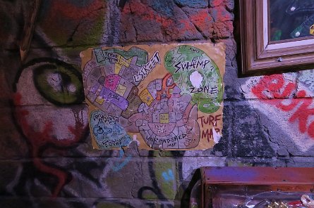 20240511_144905 null