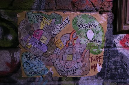 20240511_144916 null