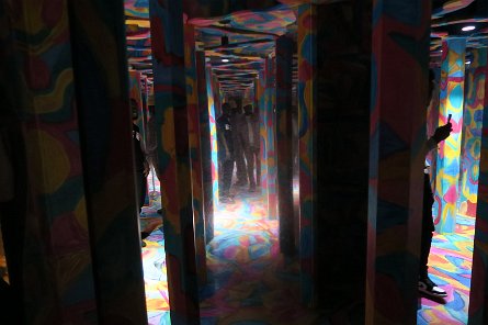 20240511_144654 null