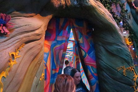 20240511_150557 null