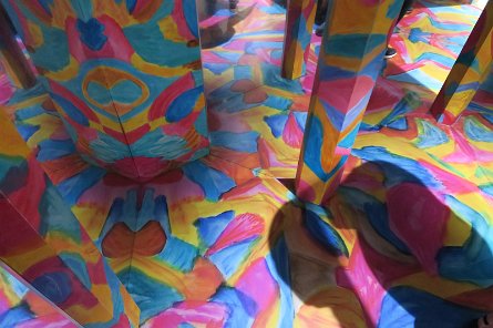 20240511_150606 null