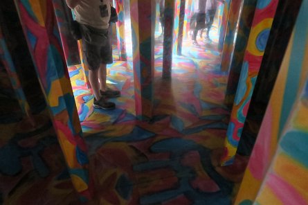 20240511_150617 null