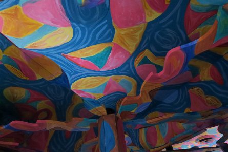 20240511_150639 null