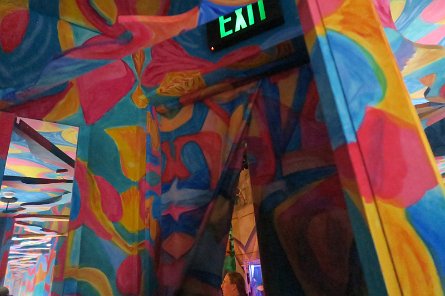 20240511_150723 null