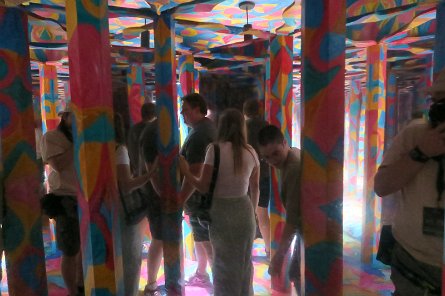 20240511_150728 null