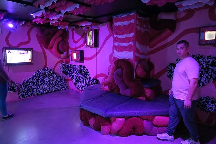 20240511_155436 null