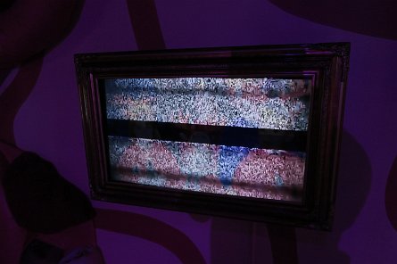 20240511_155440 null