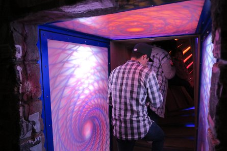 20240511_150737 null