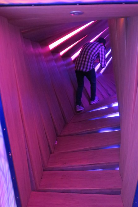 20240511_150756 null