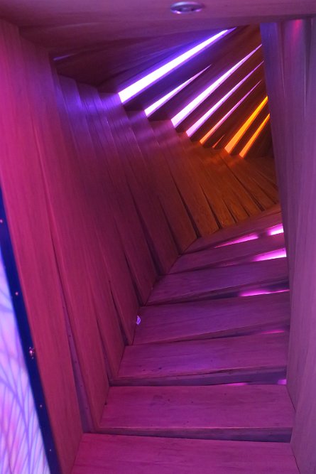 20240511_150758 null