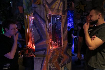 20240511_144545 null