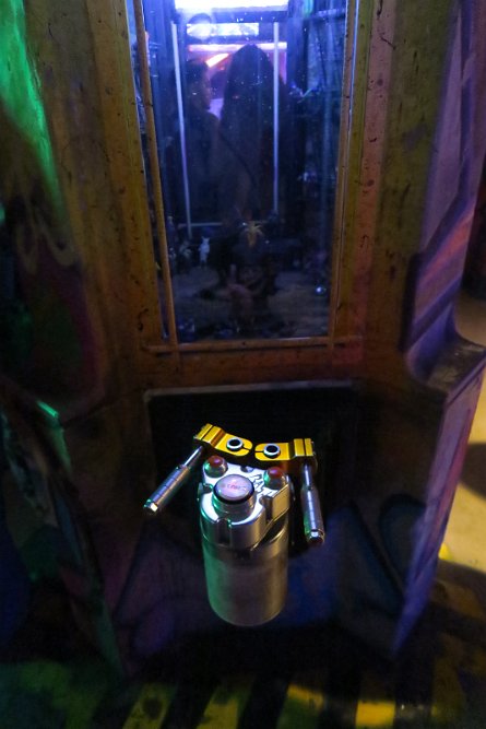 20240511_144549 null