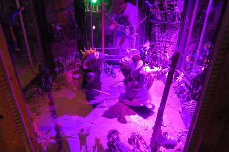 20240511_144600 null