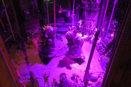 20240511_144607 null