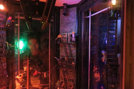 20240511_144614 null