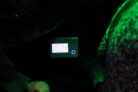 20240511_113922 null