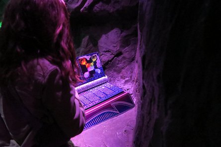 20240511_113956 null