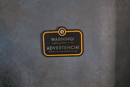 20240511_114538 null