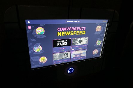 20240511_114604 null