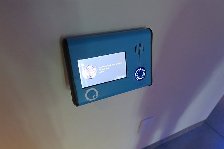 20240511_131003 null