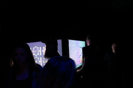 20240511_145103 null