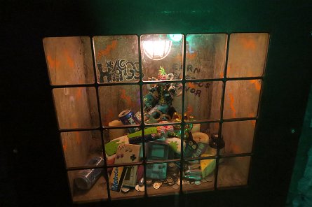 20240511_145120 null