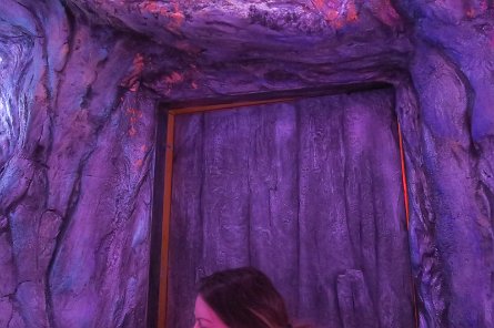 20240511_145136 null