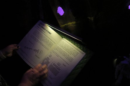 20240511_151354 null