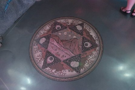 20240511_155521 null