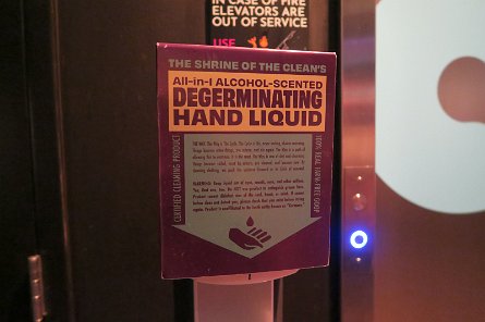 20240511_160959 null