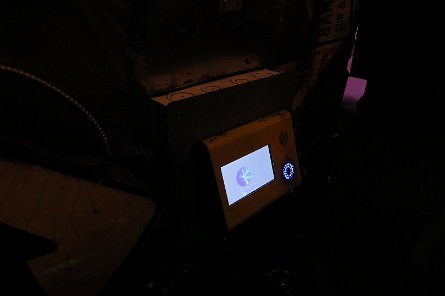 20240511_173339 null