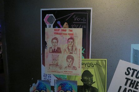 20240511_175823 null